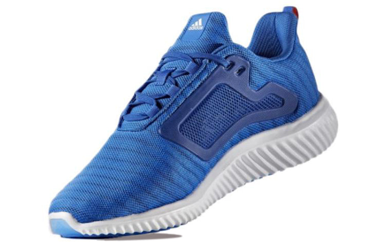 adidas Climacool M 'Blue White' BA8982