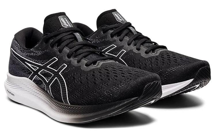 ASICS EvoRide 3 'Black White' 1011B339-001