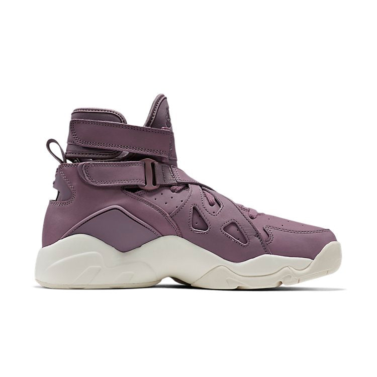 Nike Air Unlimited 'Purple Smoke' 854318-551