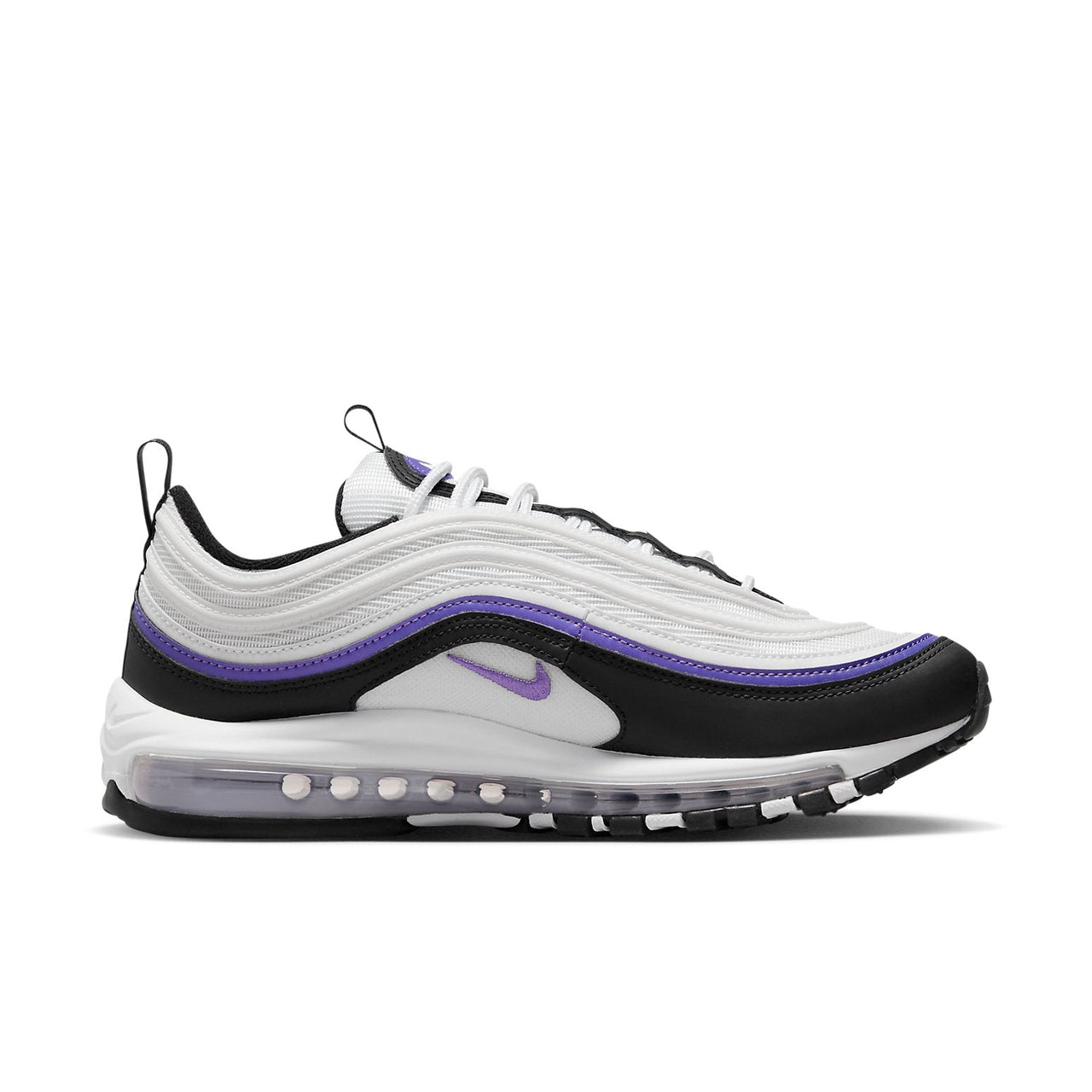 Nike Air Max 97 'Action Grape' 921826-109