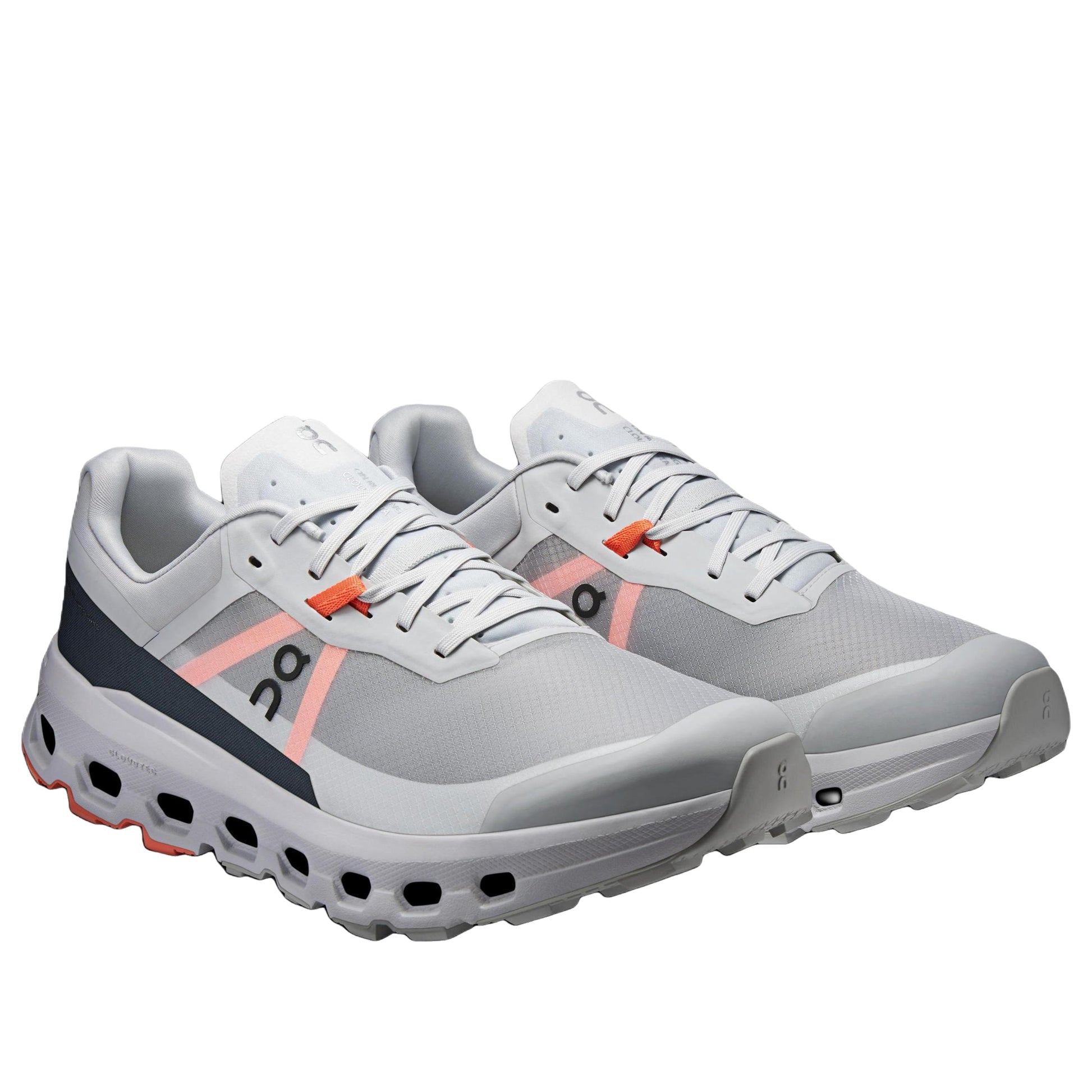 On Running Cloudvista 2 'Glacier Rock' 3ME30111472