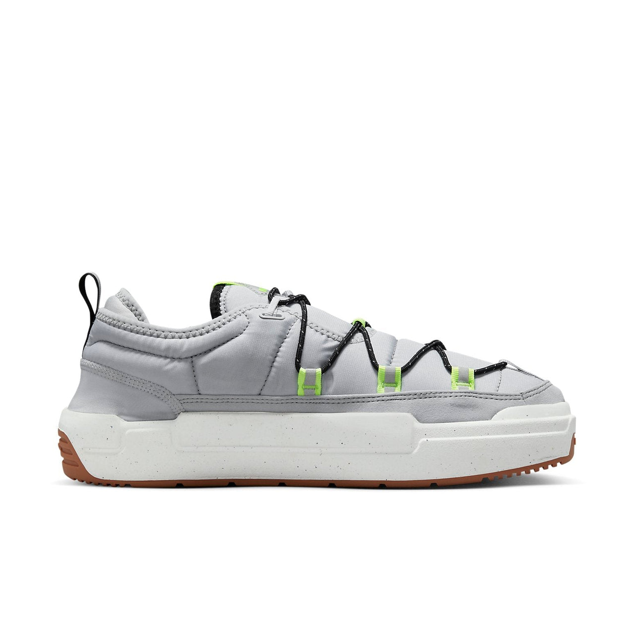 مجموعة Nike Offline Pack "Wolf Grey Gum" DQ5002-002