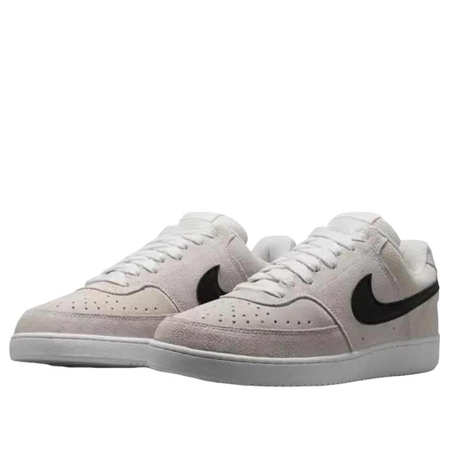 Nike Court Vision Low 'Apricot White' IO7727-101