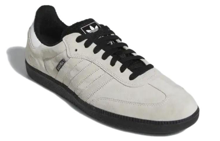 adidas Samba ADV 'White Black' GY6939