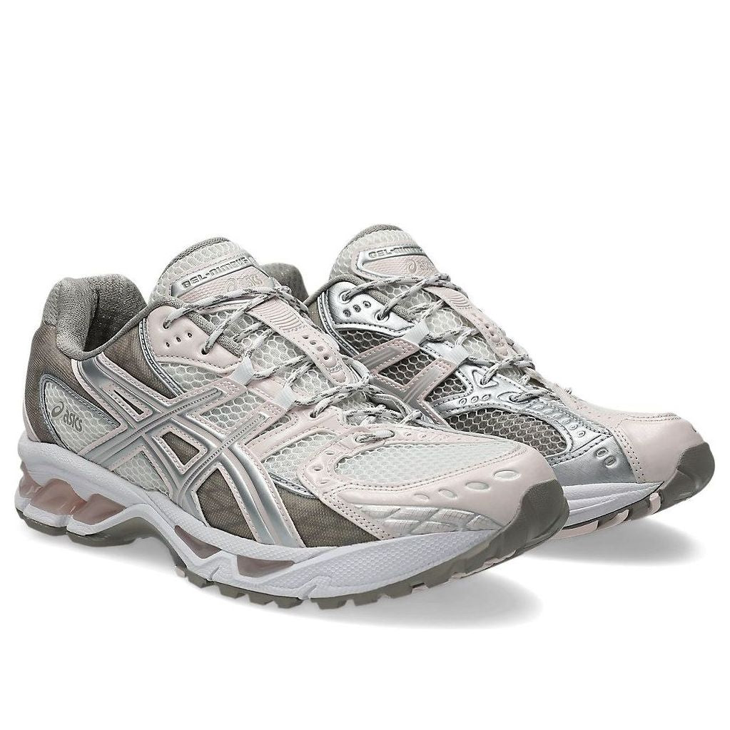ASICS Gel-Nimbus 10.1 'Cream Pink Cloud' 1203A543-114