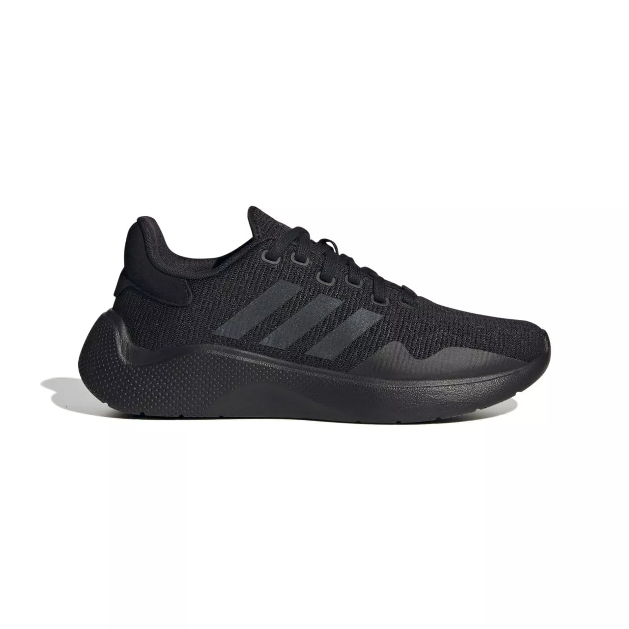 (WMNS) adidas Puremotion 2.0 'Black' HQ1720