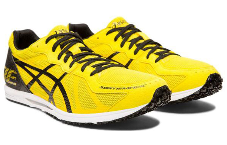 ASICS Sortiemagic RP 4 TMM467-750