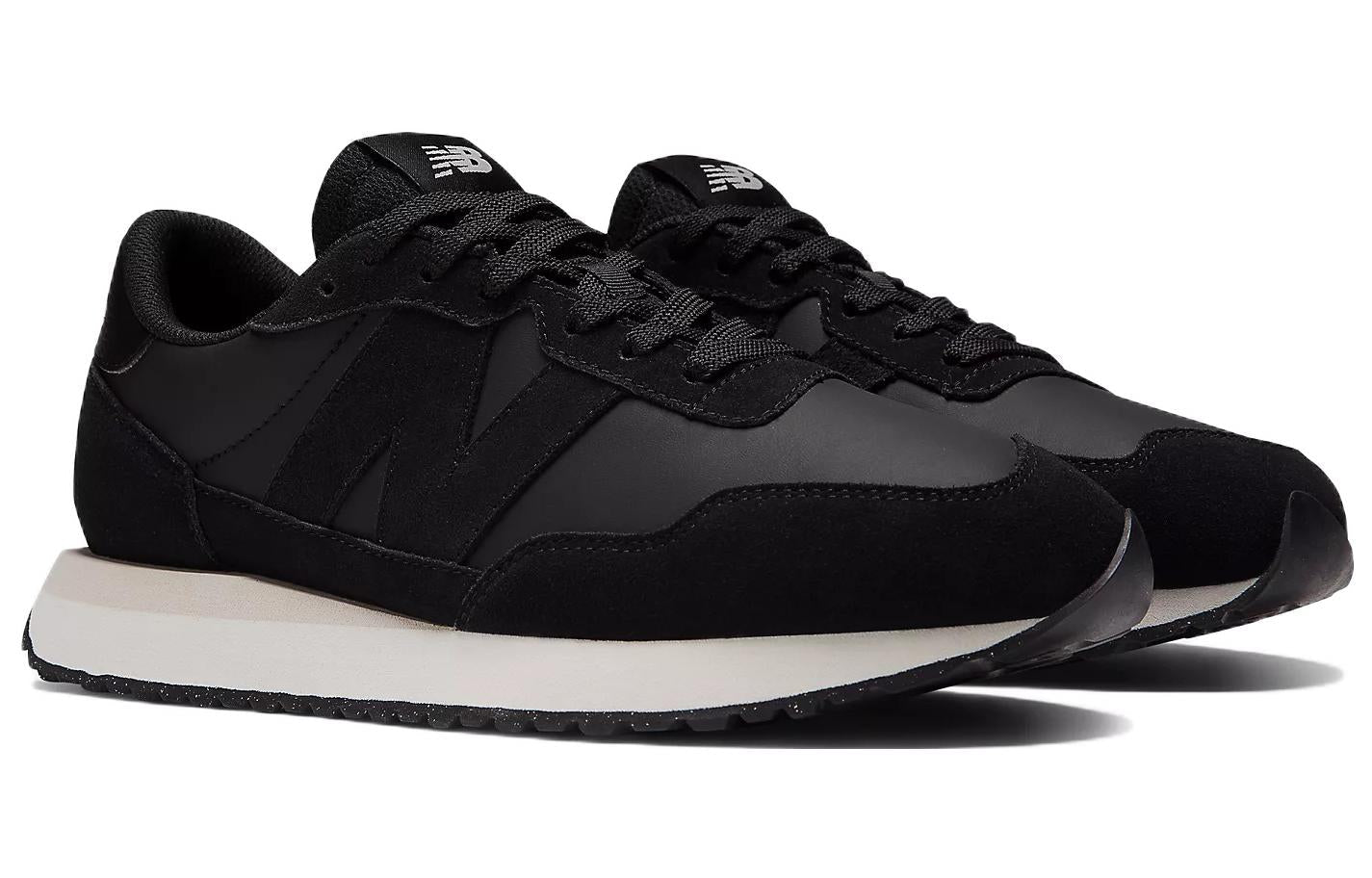 New Balance 237 MS237SD