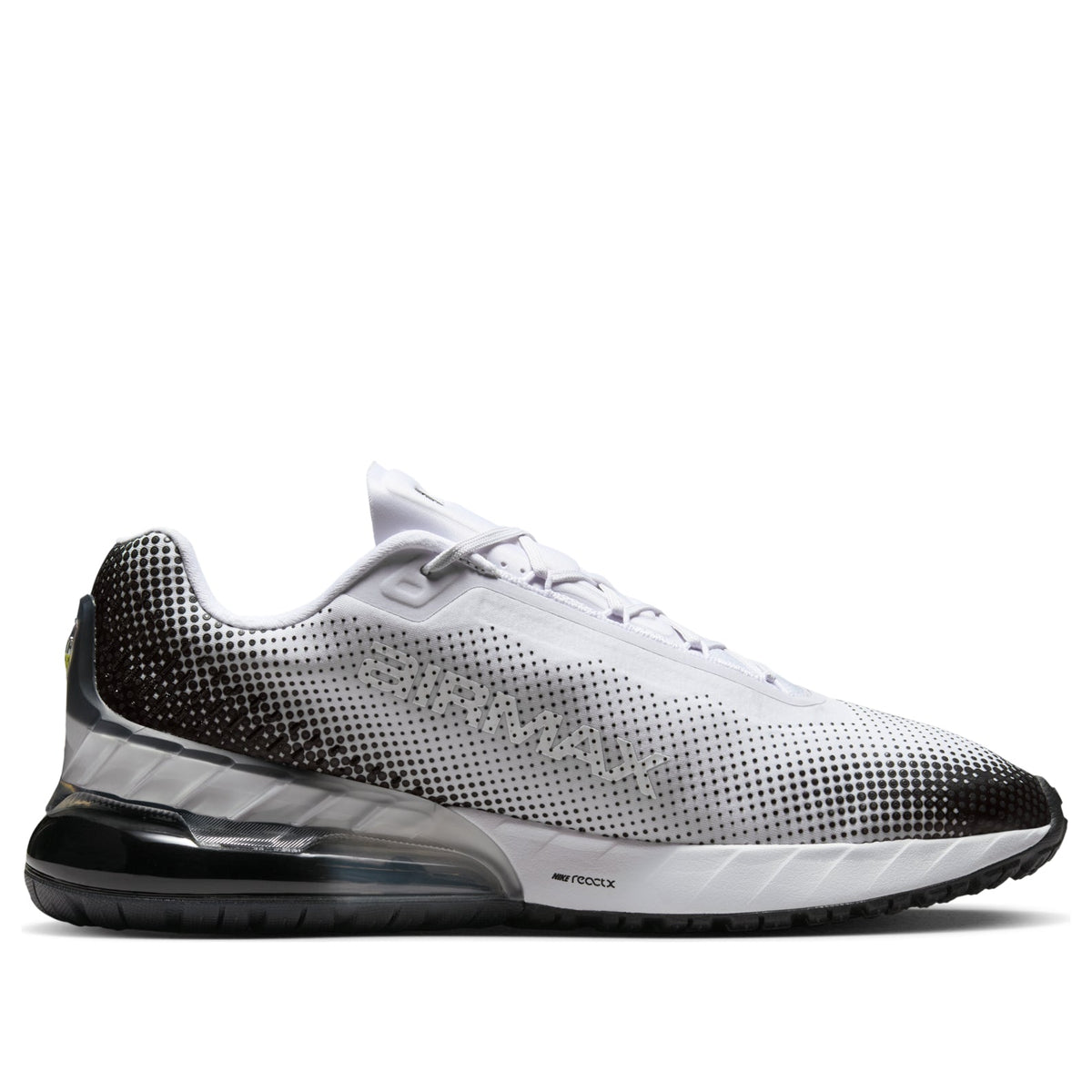 Nike Air Max Phoenix 'White Black' FZ5307-103