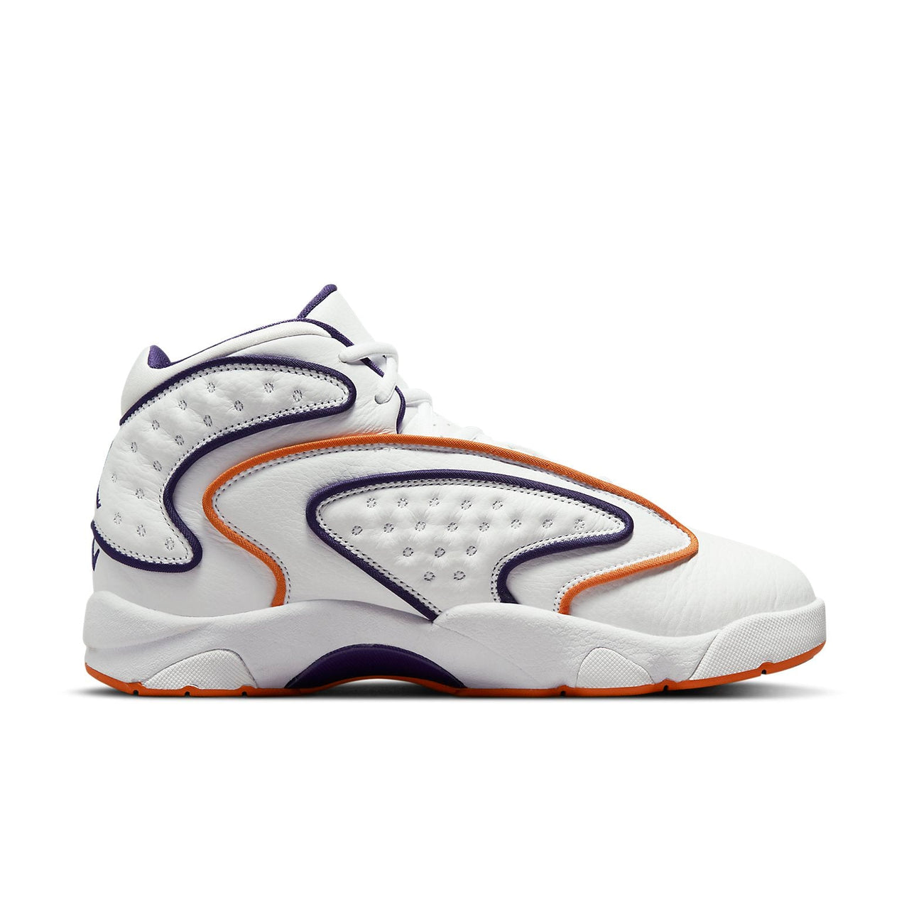 (WMNS) Air Jordan OG 'Suns' CW0907-101