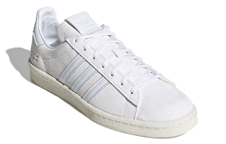 adidas Campus 80s 'Size Tag - Off White' FY5467