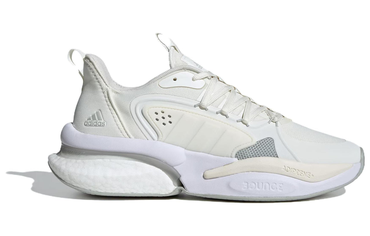 adidas ALPHABOOST V1 'Beige' IF6751