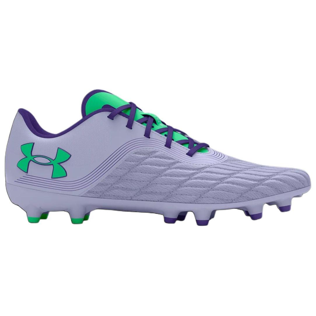 Under Armour Clone Magnetico Pro 3 'Celeste Vapor Green' 3027038-501