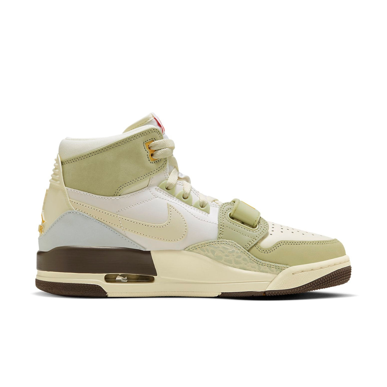Air Jordan Legacy 312 'Year of the Rabbit' FD9907-111
