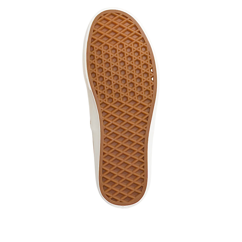 Vans Authentic 'Beige' VN000D6G4MG