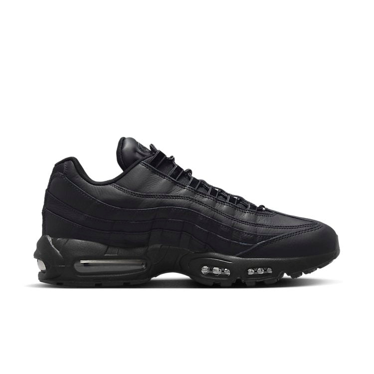 Nike Air Max 95 Jewel 'Triple Black' FN7273-001