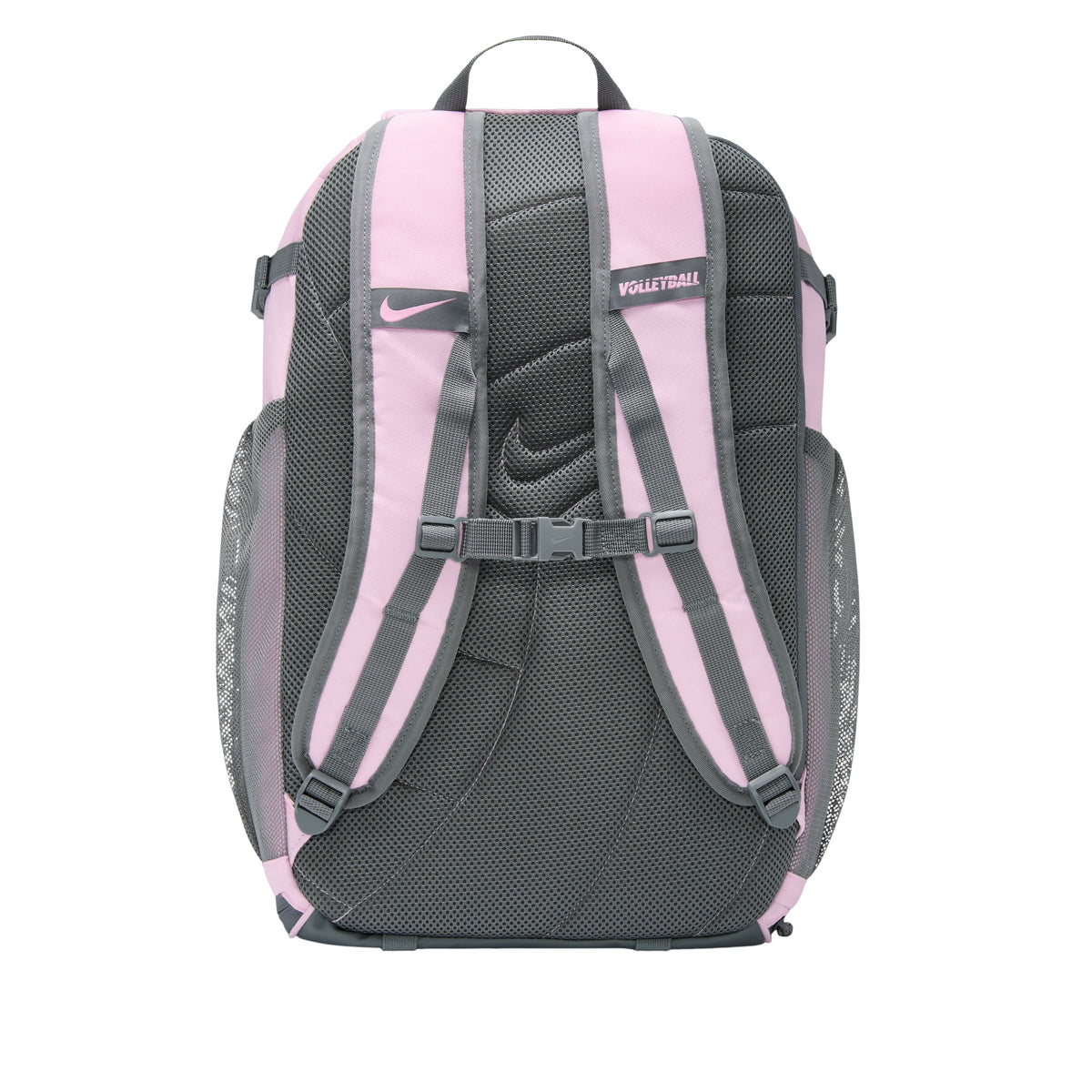 Nike Volleyball 32L Backpack 'Pink Glaze' N1012420-689