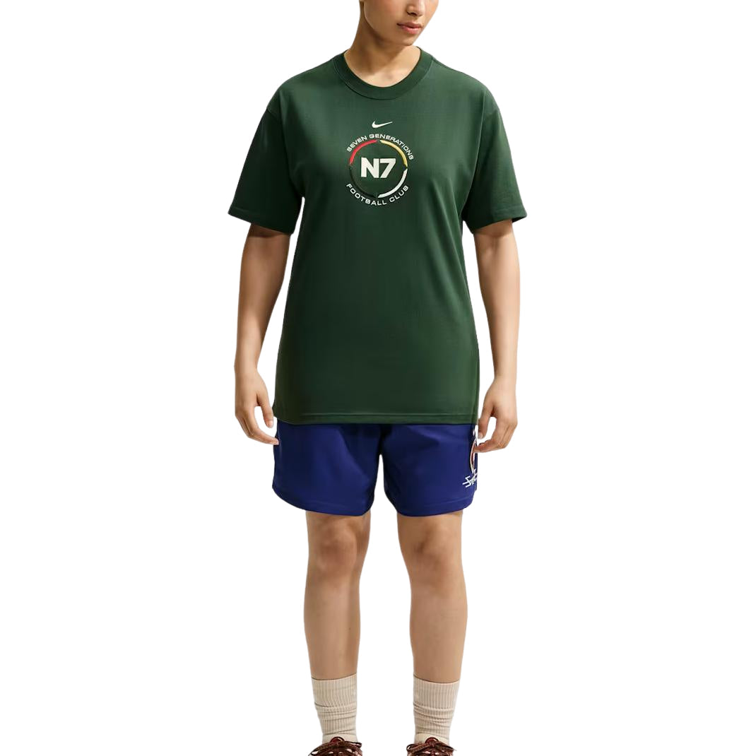 Nike Sportswear T-Shirt 'Fir' IQ9970-323