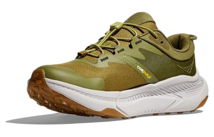 HOKA ONE ONE Transport 'Avocado' 1123153-AHMS
