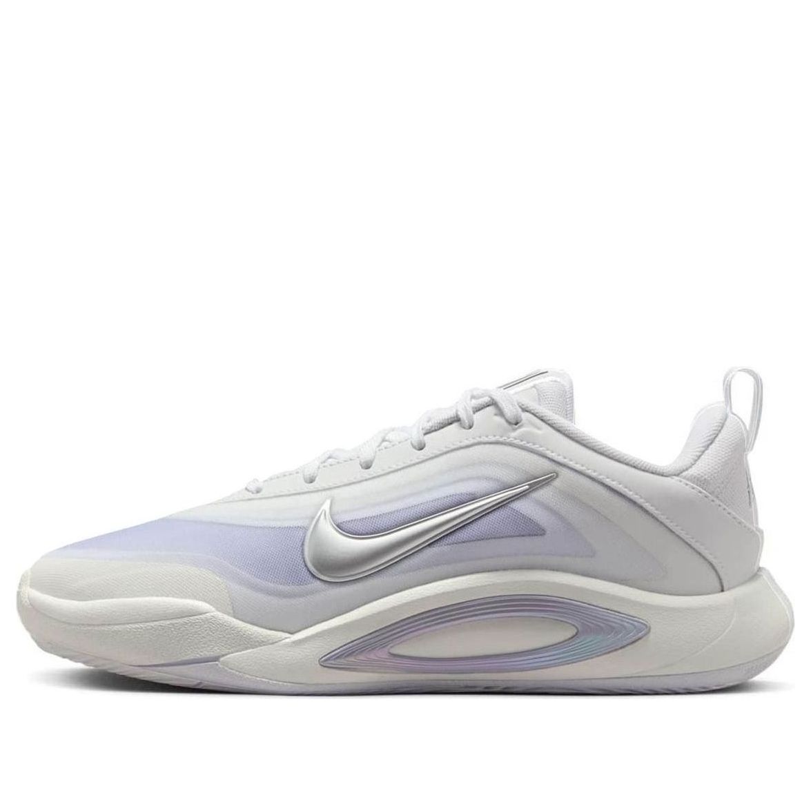 (GS) Nike A'One 'Pearl' HF7001-100