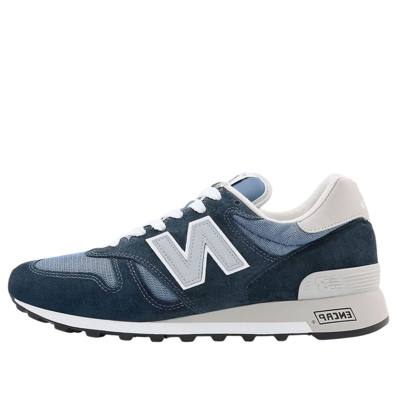 New Balance 1300 Made in USA 'Navy' U1300NY
