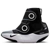 Nike x Hyperice Hyperboot 'Black' 65000-001