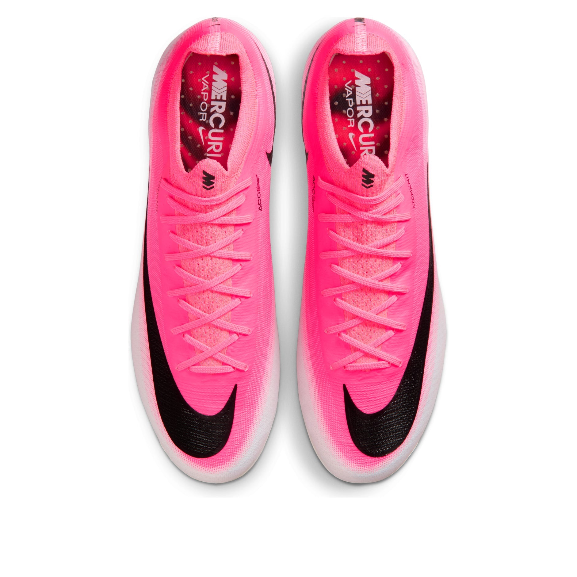 Nike Mercurial Vapor 17 Elite FG 'Breakout Pack' IO1560-900