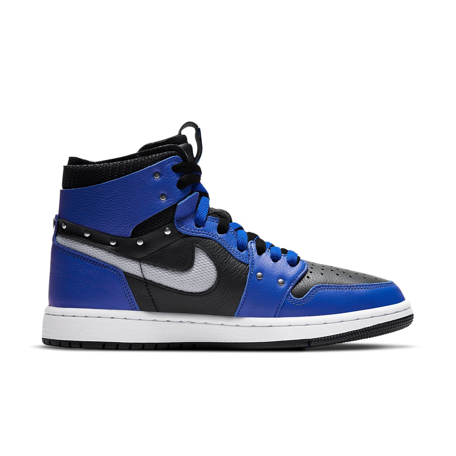 (WMNS) Air Jordan 1 Zoom Comfort SE 'Sisterhood' CZ1360-401
