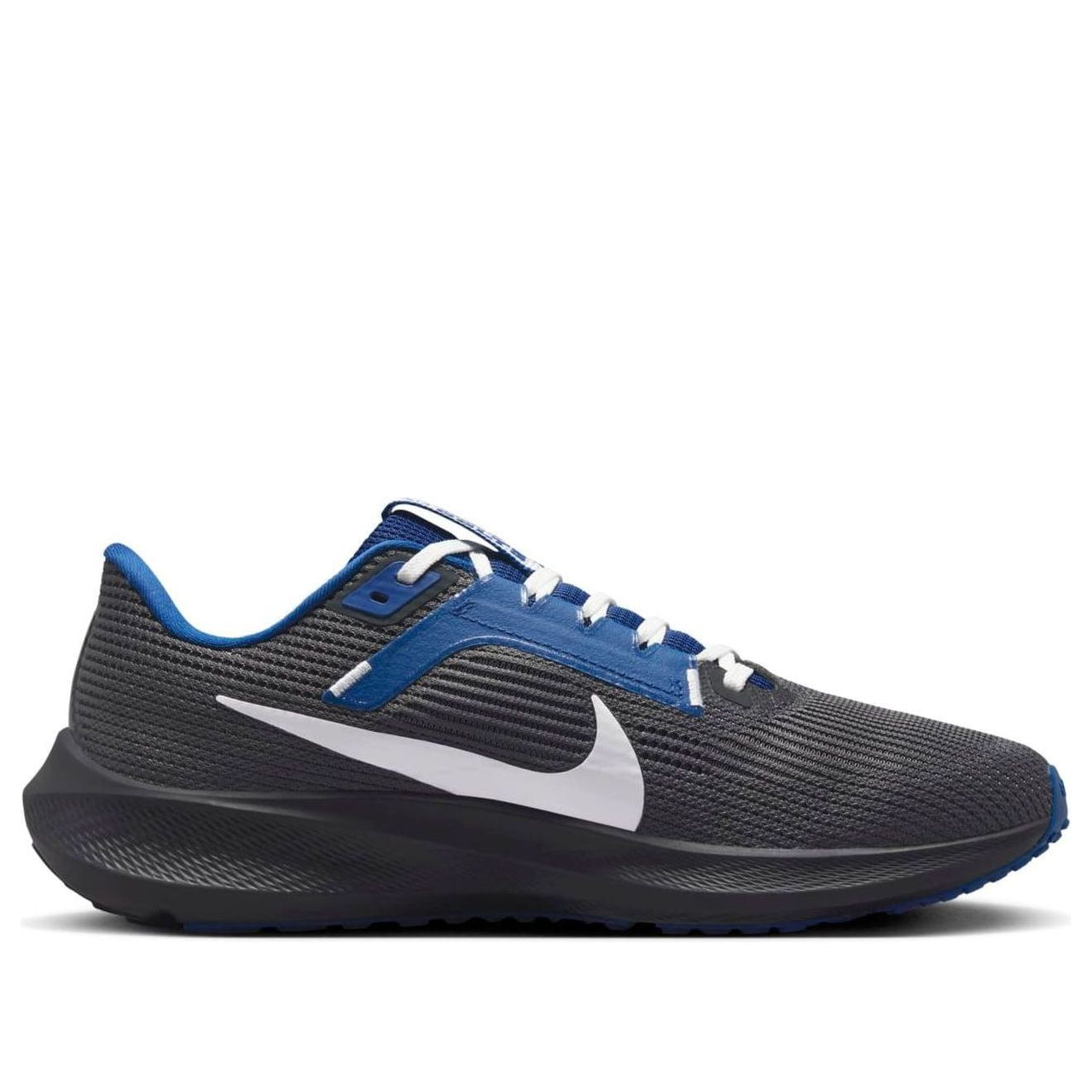Nike x NFL Air Zoom Pegasus 40 'Indianapolis Colts' DZ5993-001