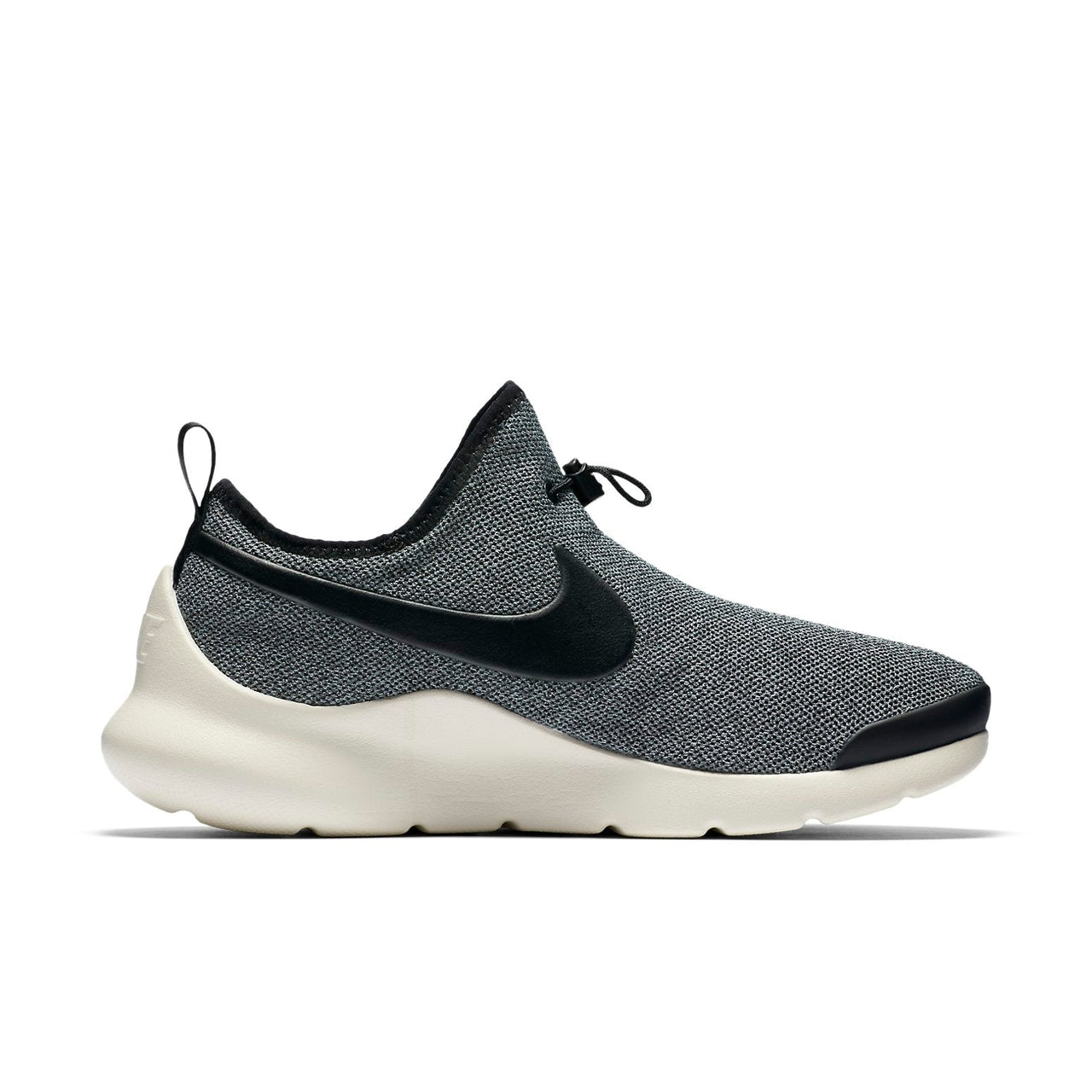 Nike Aptare SE 'Black Sail' 881988-002
