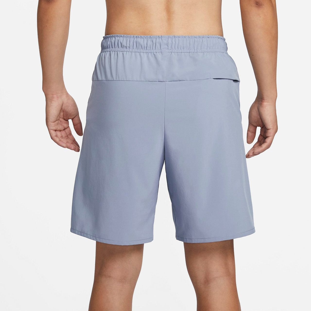 Nike Dri-FIT Unlimited Short 'Teal' DV9331-493