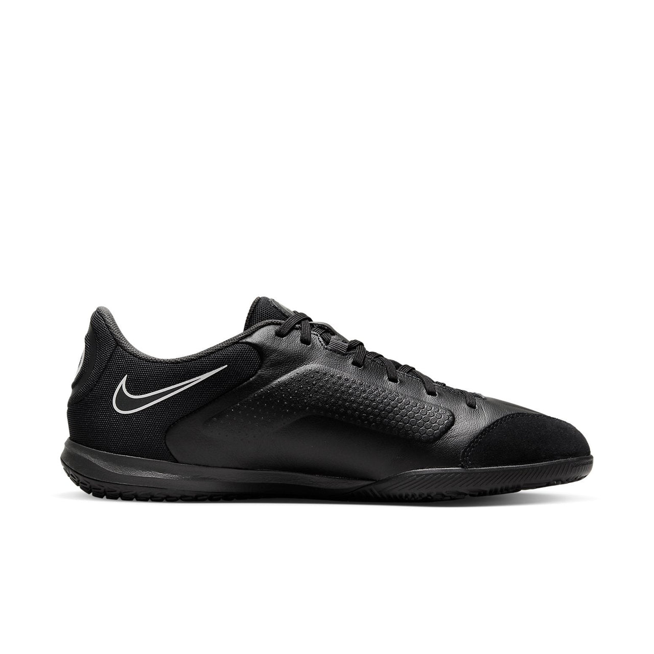 Nike Tiempo Legend 9 Academy IC 'Shadow Pack' DA1190-001