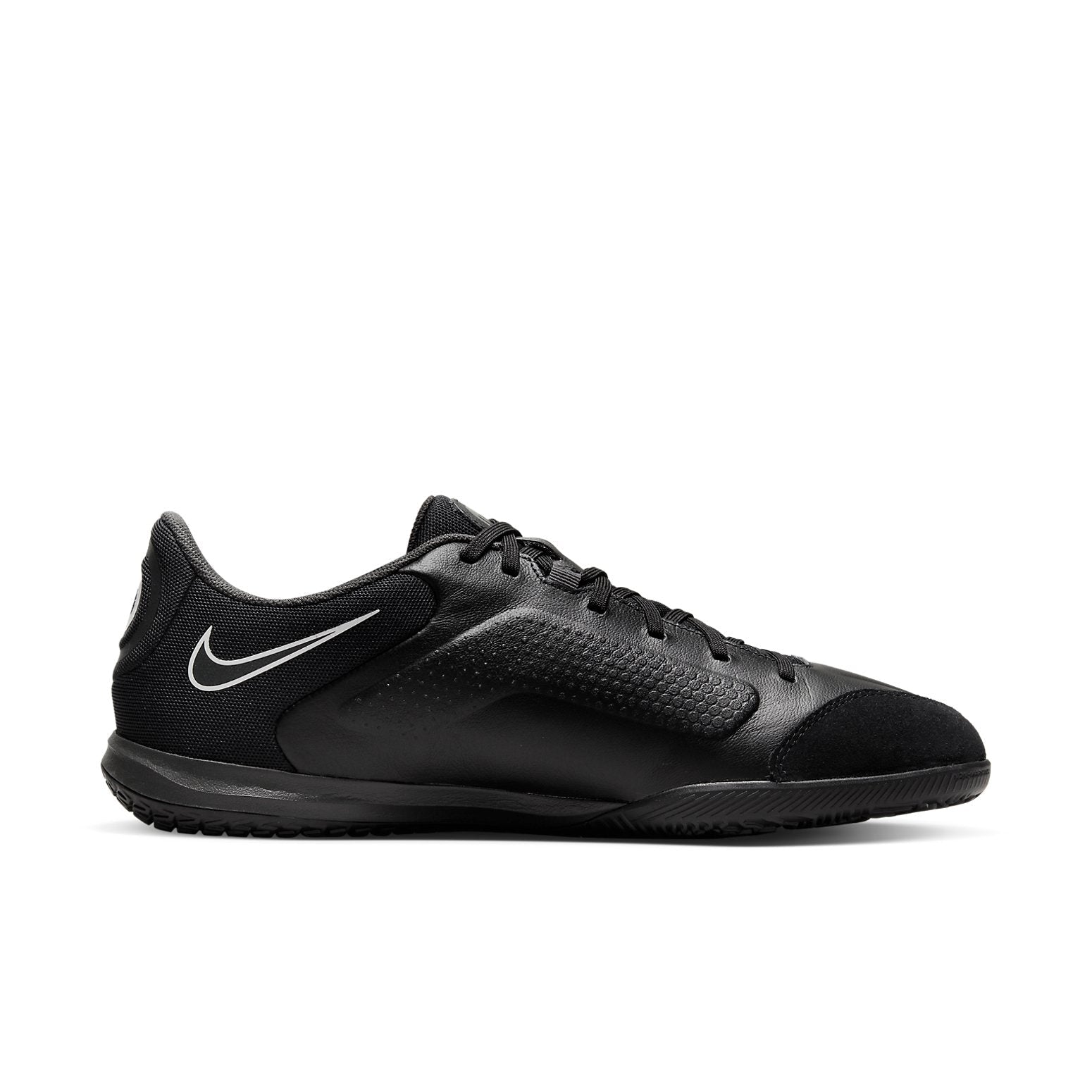 Nike Tiempo Legend 9 Academy IC 'Shadow Pack' DA1190-001