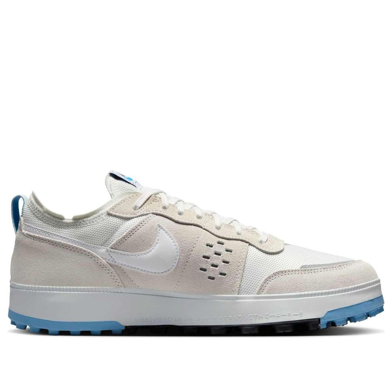Nike C1TY 'Skyline' FZ3863-102