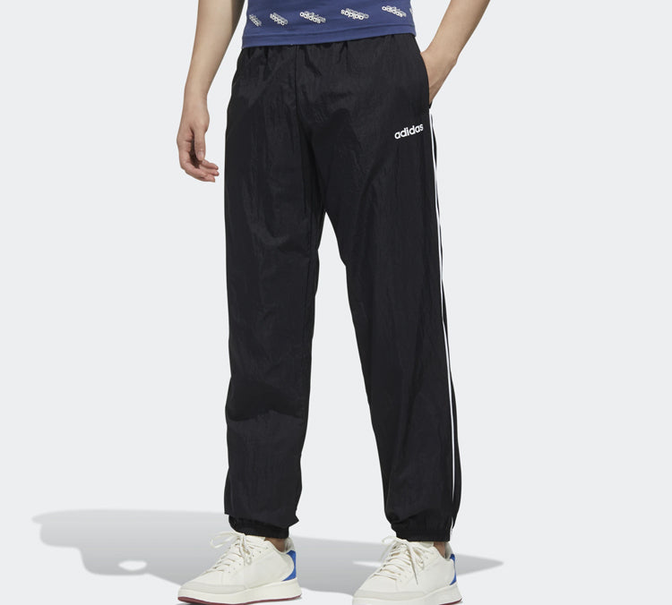 adidas neo M Brnd Prd Tp Sports Pants Black GK5879
