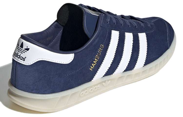 adidas Hamburg 'City Series' EF5788