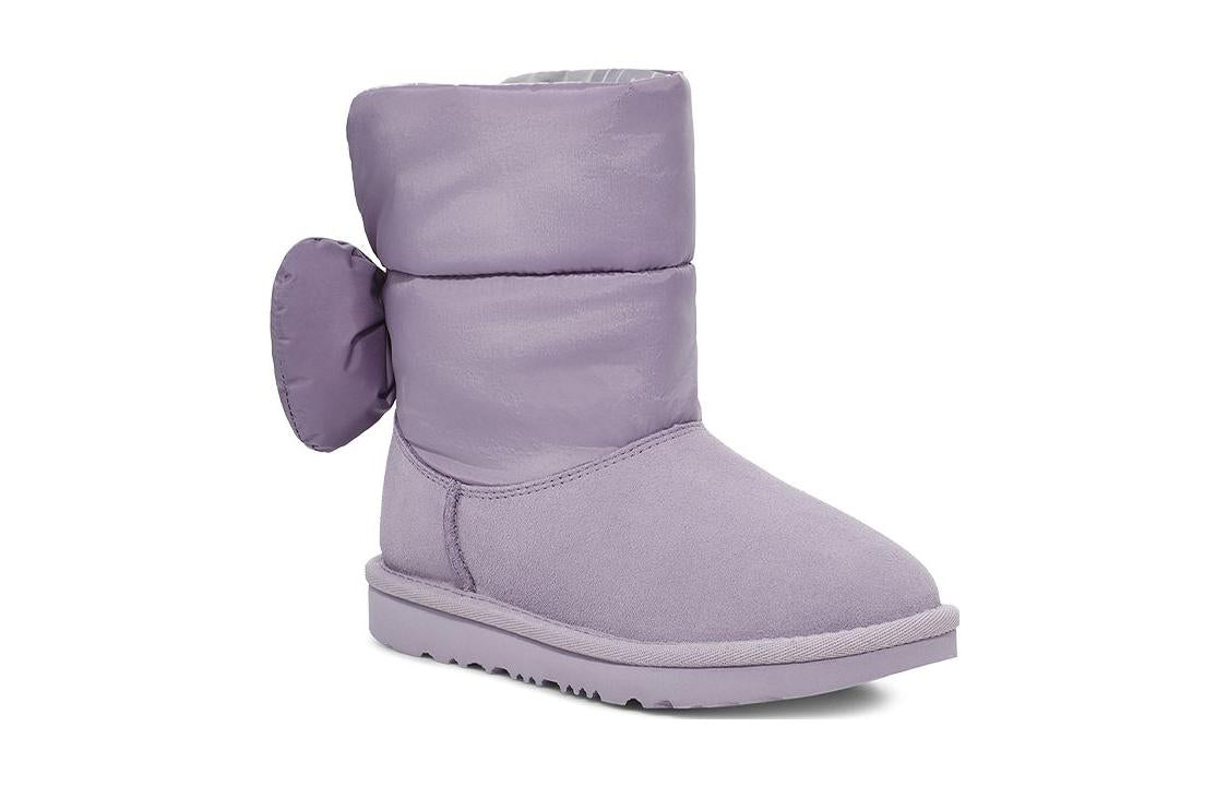 (GS) UGG Classic Novelty 1130756K-JGL