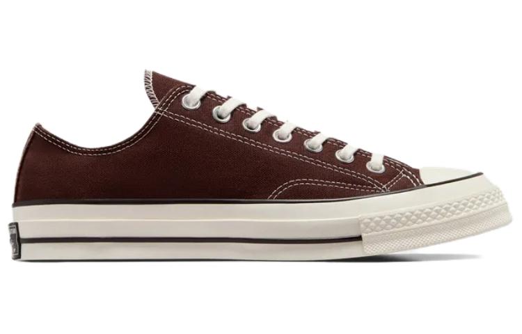 Converse Chuck Taylor 70s Ox 'Dark Root' A08189C