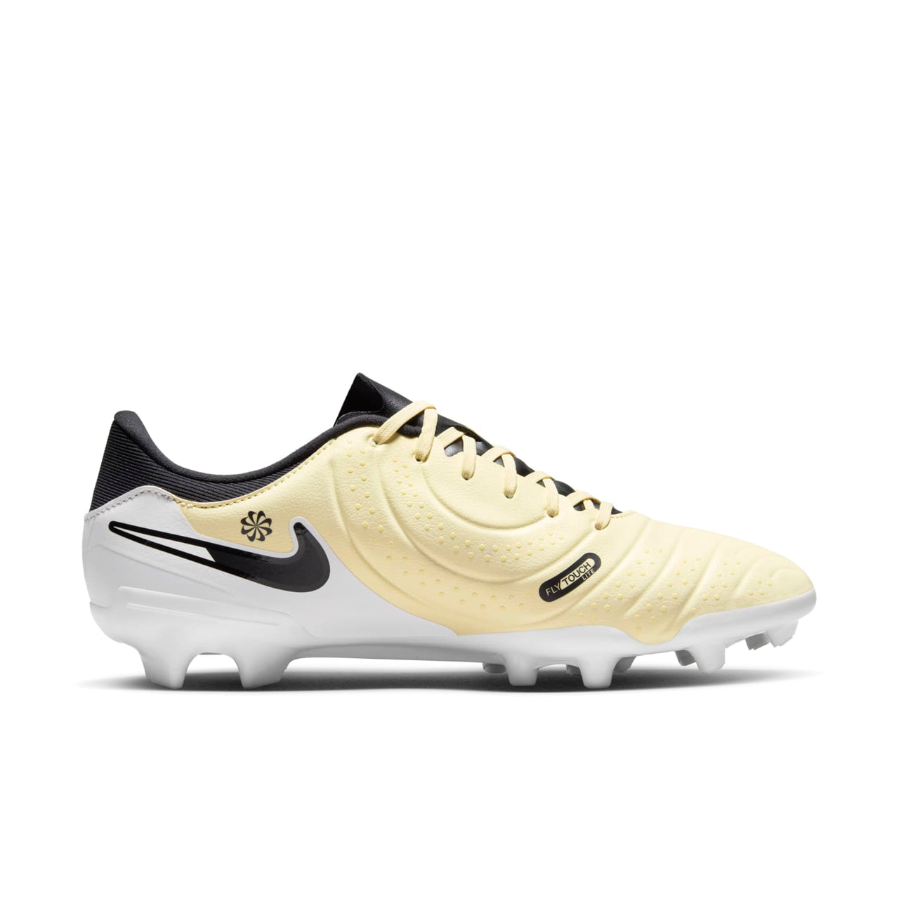 Nike Tiempo Legend 10 Academy MG 'Mad Ready Pack' DV4337-700