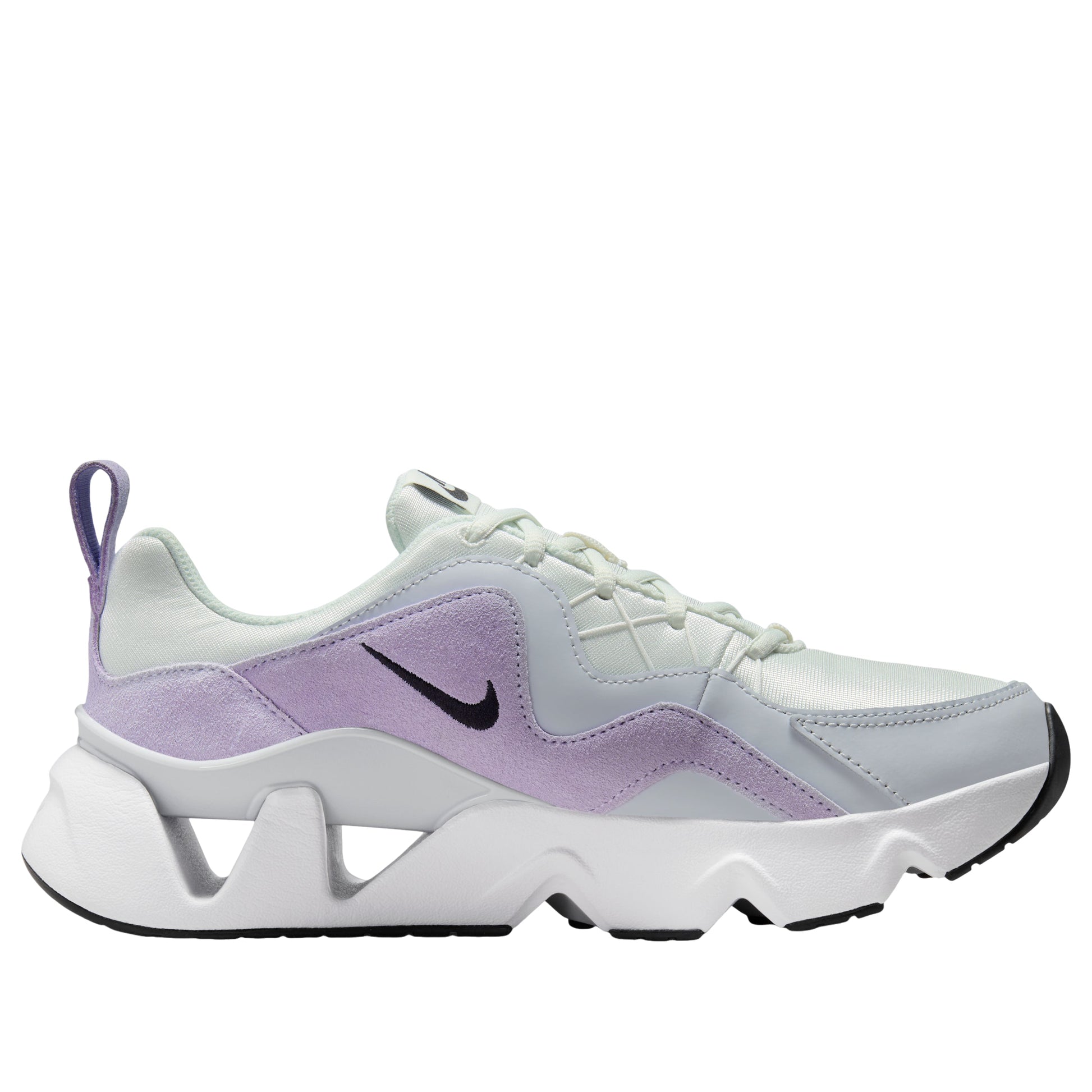 (WMNS) Nike RYZ 365 'Spruce Aura Ghost' BQ4153-007