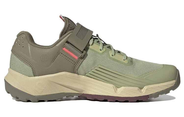 (WMNS) adidas Five Ten Trailcross 'Magic Lime' HP9932