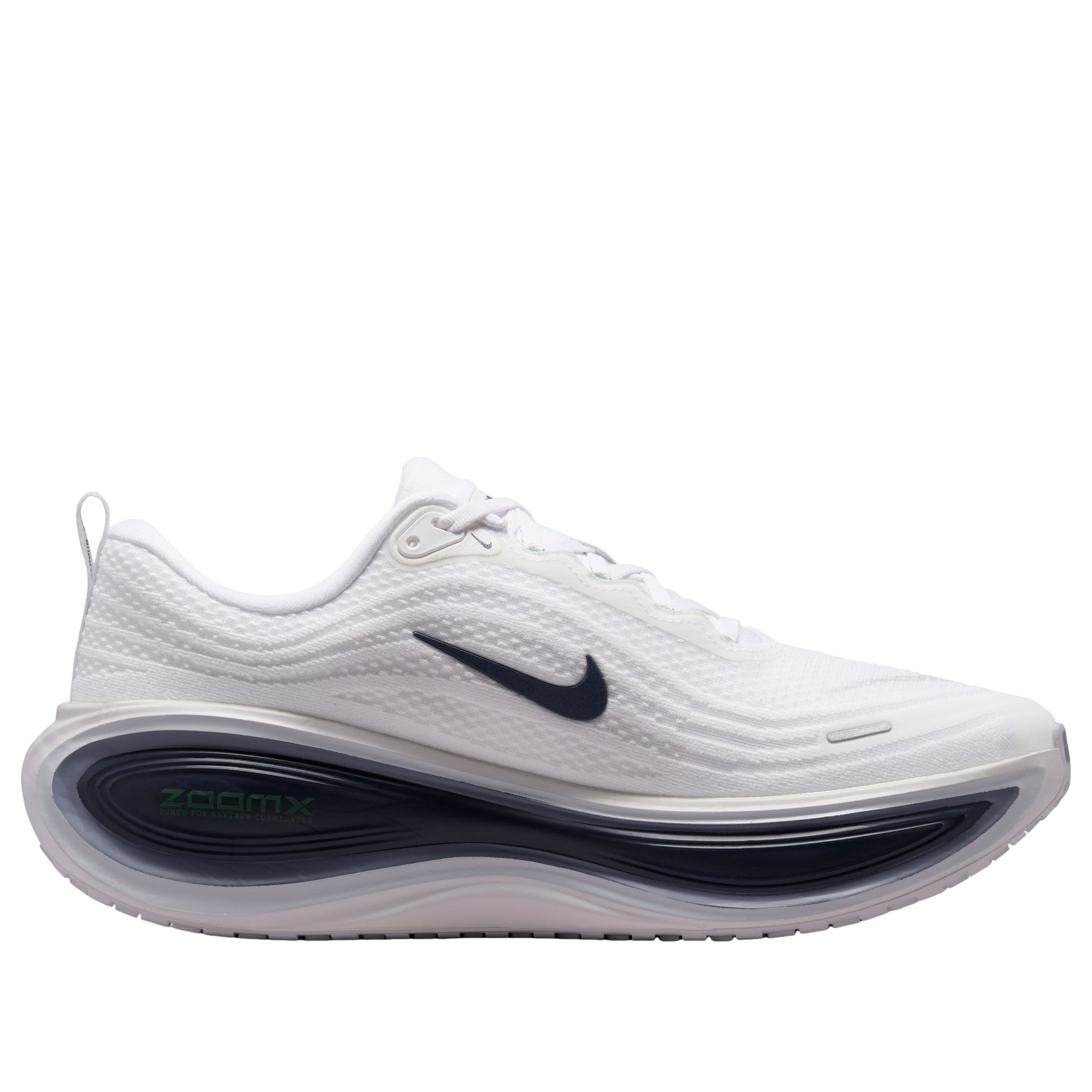 Nike Air Zoom Vomero Plus 'White World Indigo' HV8150-109