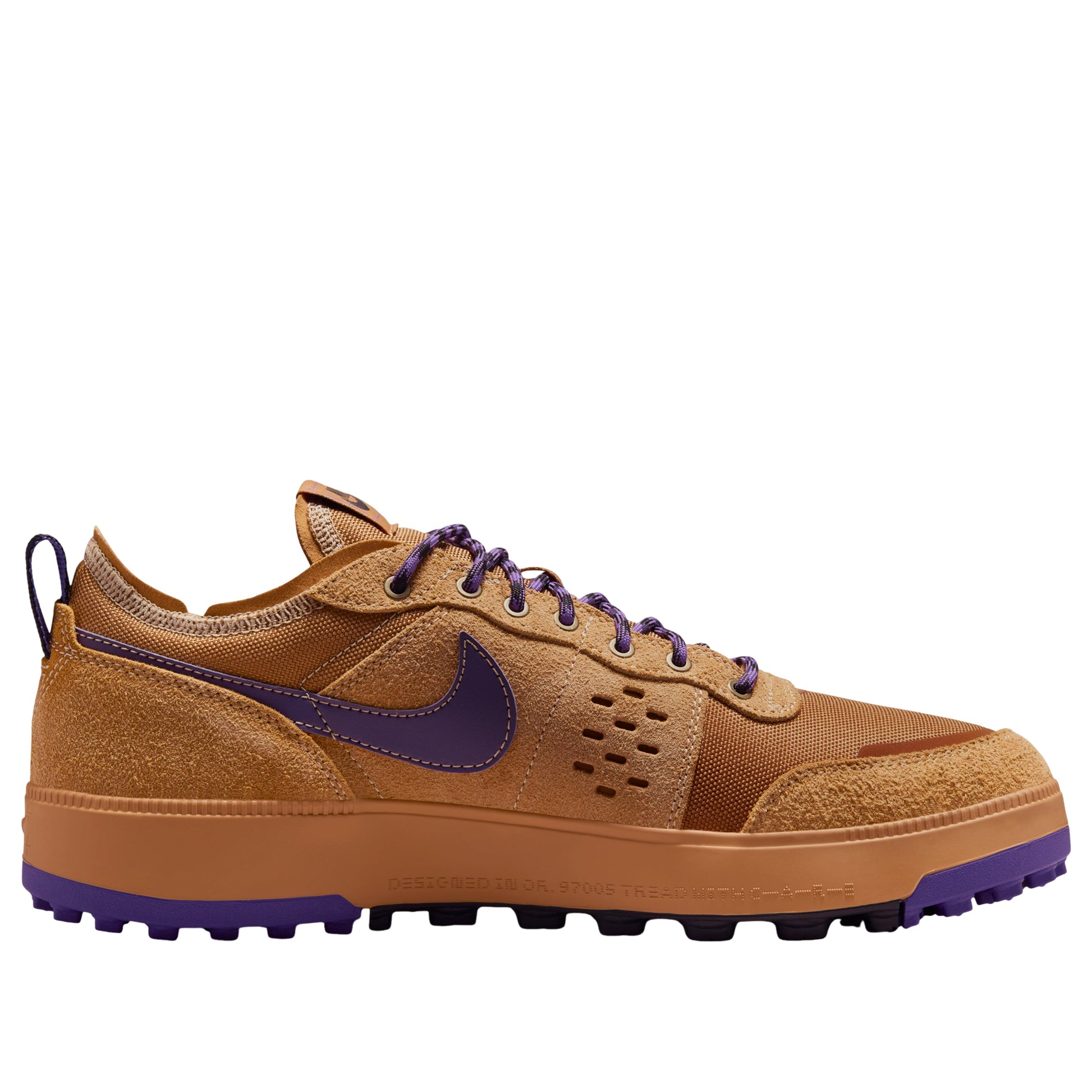 Nike C1TY Prm 'Flax Wild Grape' HJ4316-200