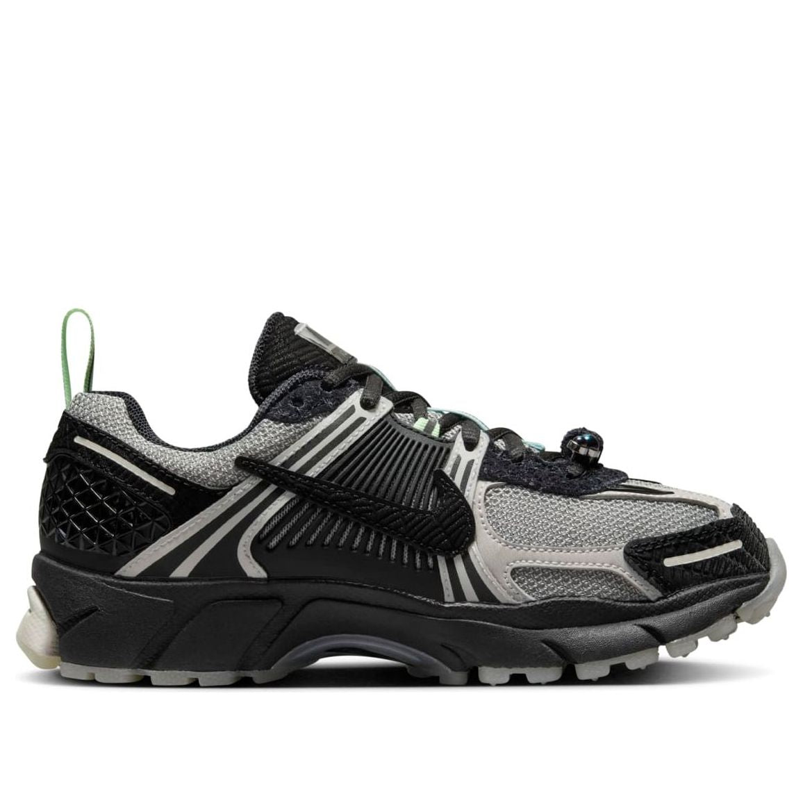(GS) Nike Air Zoom Vomero 5 'Spider' HQ3477-001