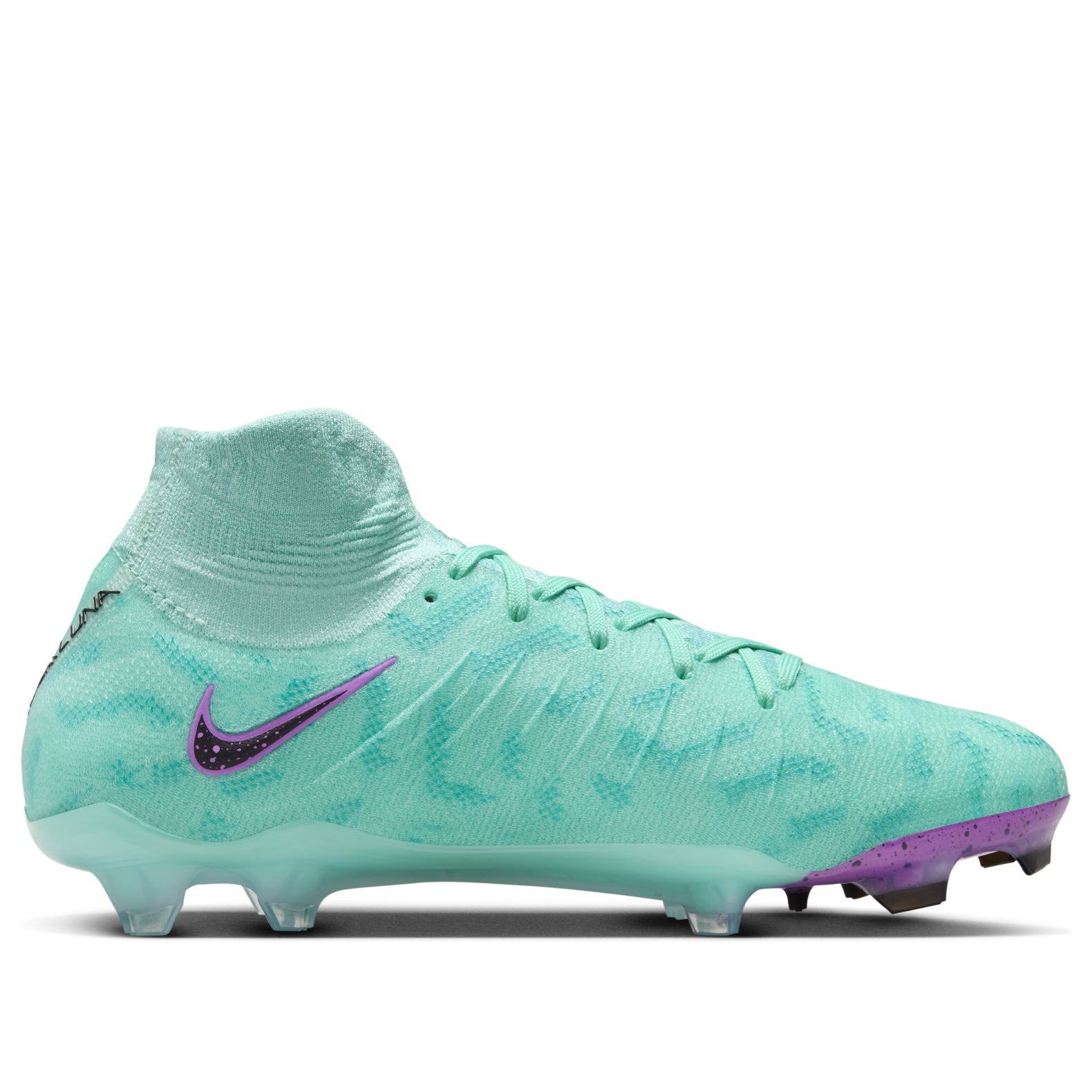 (WMNS) Nike Phantom Luna Elite FG 'Peak Ready Pack' FN8405-300