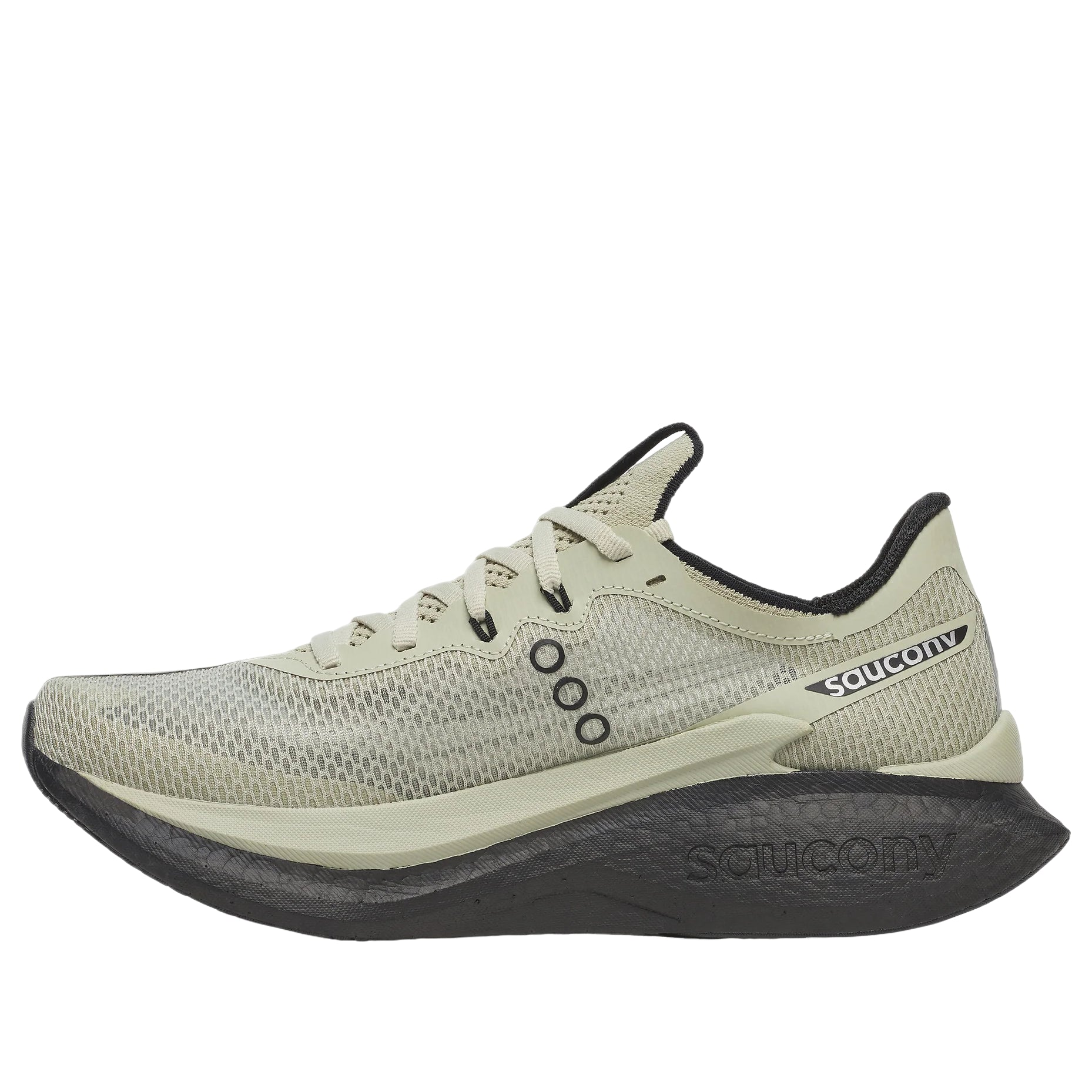 Saucony Endorphin Pro 5 'Birch Black' S21064-140