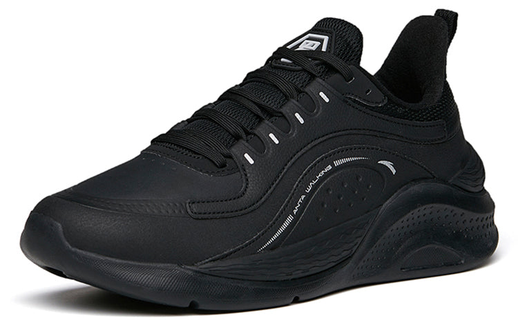 ANTA Variety Training 'Black' 112147715-15