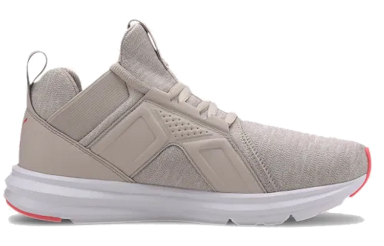 (WMNS) PUMA Enzo Heather Brown 192597-04