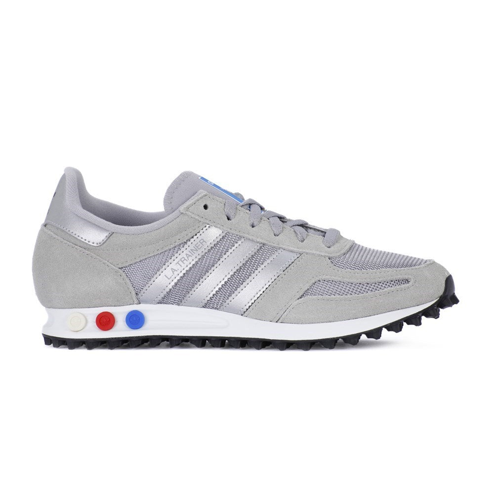 adidas originals LA Trainer OG 'Grey' CQ2280