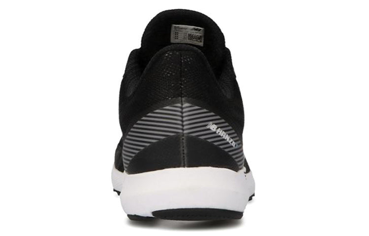 New Balance NB Flash MFLSHLB3